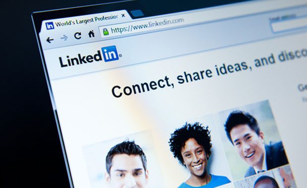 8 easy ways to get more out of LinkedIn