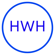 Health Writer Hub