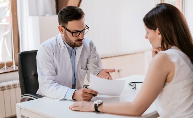 Communicating effectively with healthcare workers