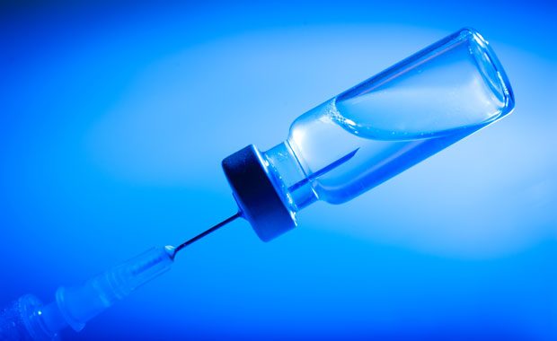 Addressing vaccine hesitancy in writing