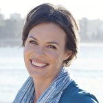 find your first freelance health writing job sarah mckay